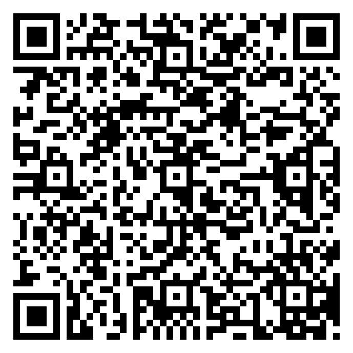 kod QR z danymi kontaktowymi 69171739800000