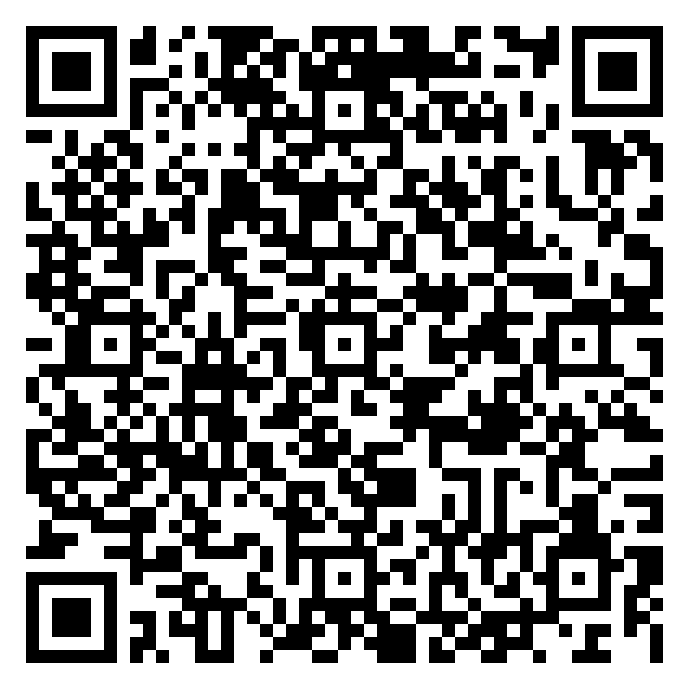 kod QR z danymi kontaktowymi 52329720000000