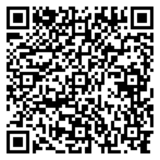 kod QR z danymi kontaktowymi 30230825300000