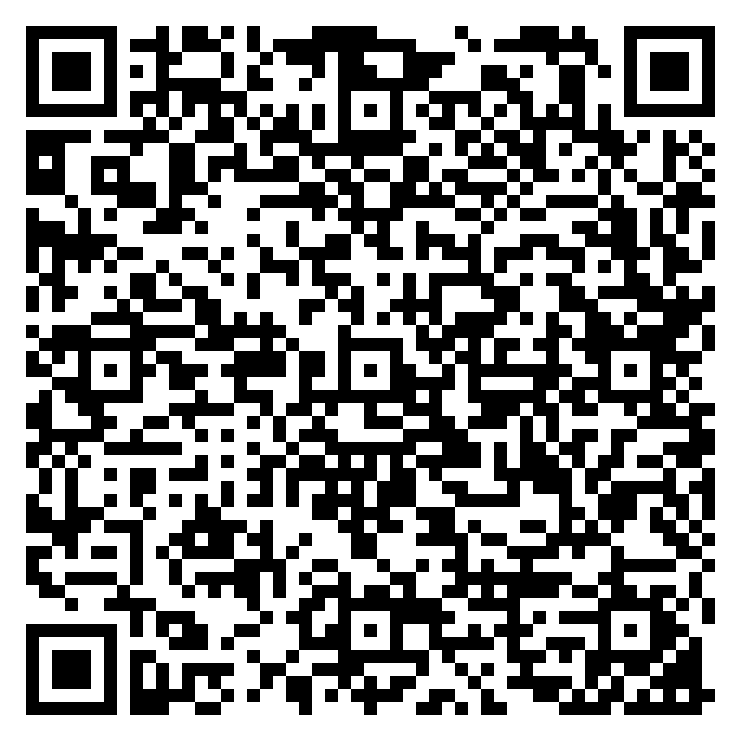 kod QR z danymi kontaktowymi 30108502900000