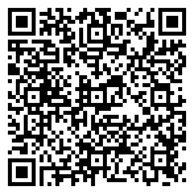 kod QR z danymi kontaktowymi 14025442700000