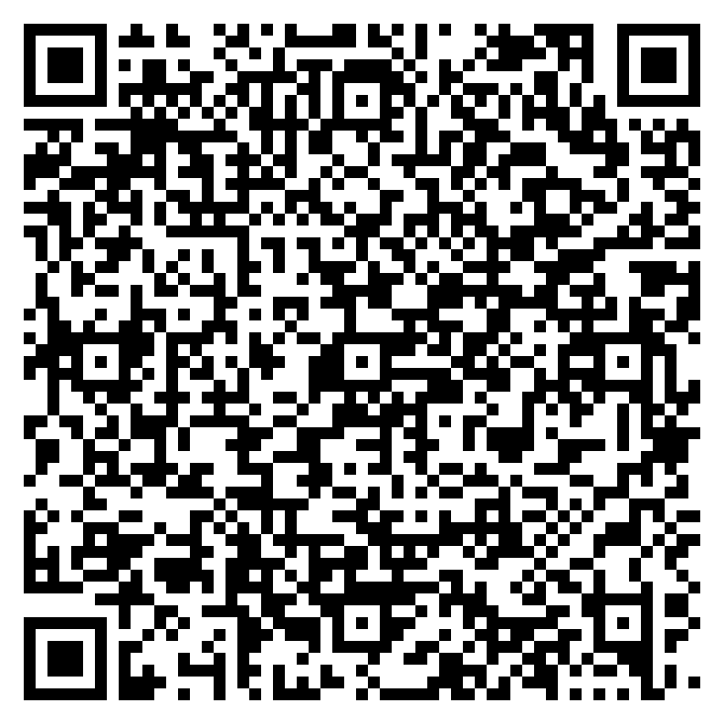 kod QR z danymi kontaktowymi 24099121700000