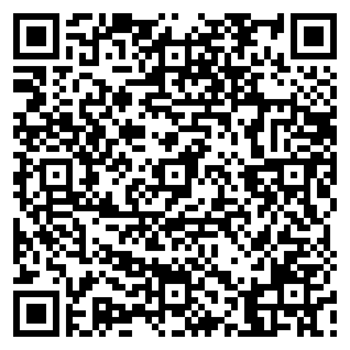 kod QR z danymi kontaktowymi 38662103600000