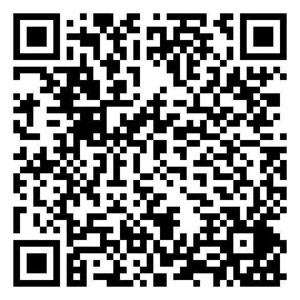 kod QR z danymi kontaktowymi 10032143900000