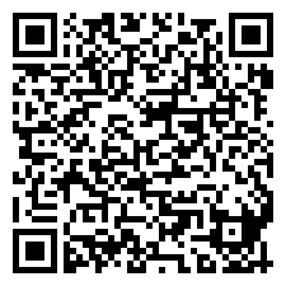 RADANT RADOSŁAW BALCER kod QR z danymi kontaktowymi kod QR z danymi kontaktowymi 38224429800000