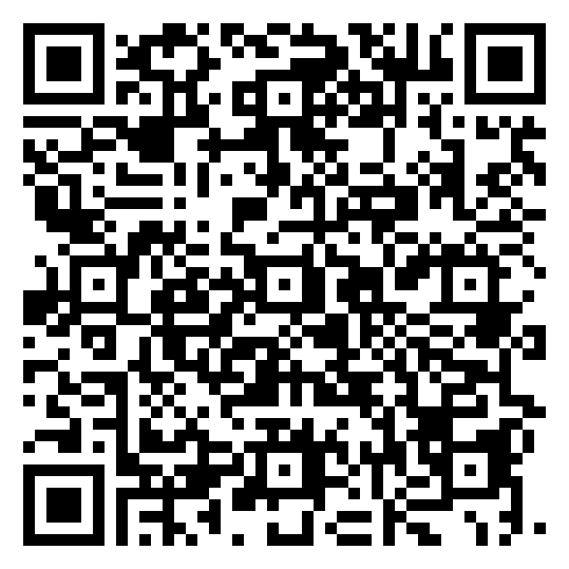 kod QR z danymi kontaktowymi 38810334000000