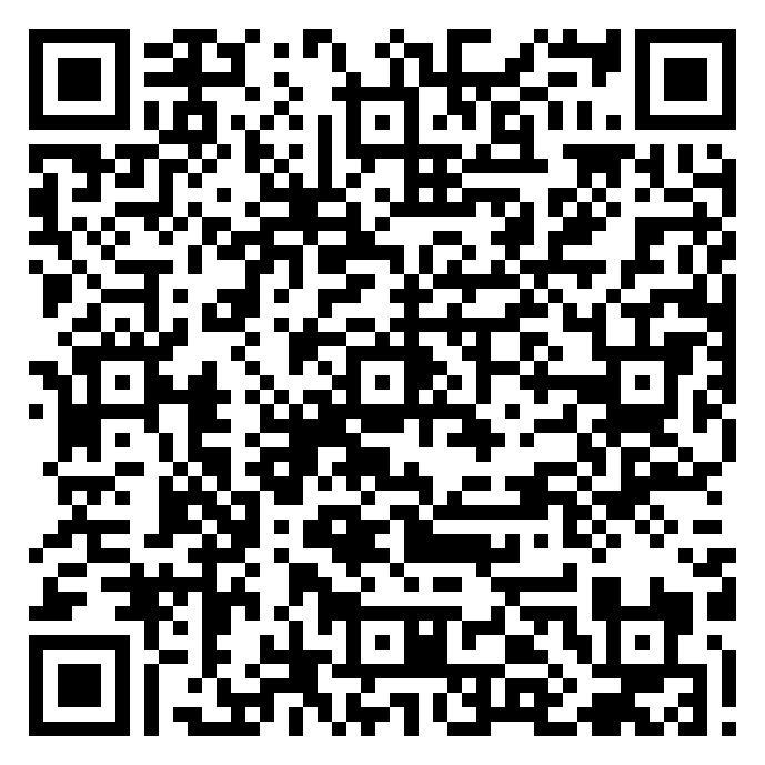 kod QR z danymi kontaktowymi 36358269900000