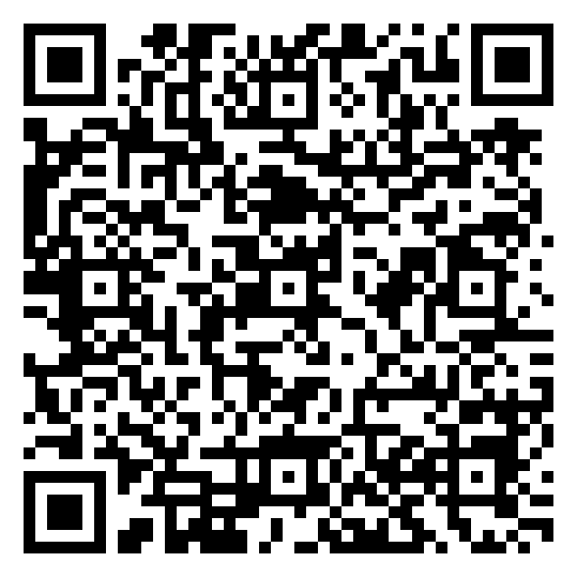 kod QR z danymi kontaktowymi 10145117300000