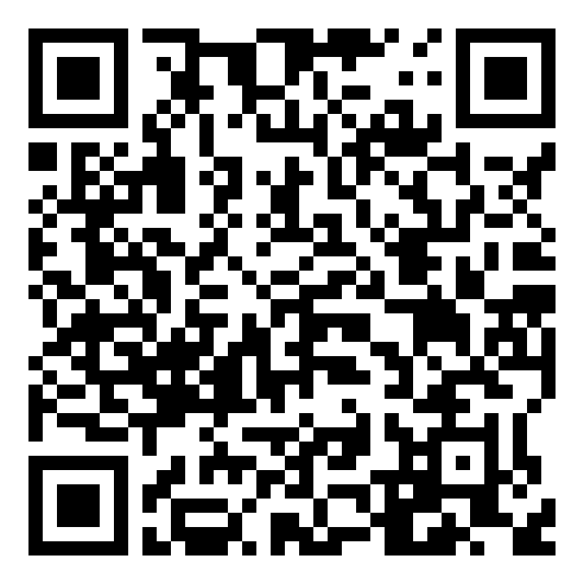 kod QR z danymi kontaktowymi 36589721400000