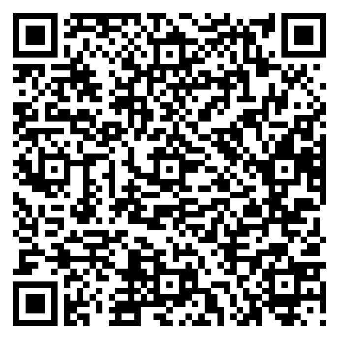 RADAR EVENTS RADOSŁAW RYCHLIK kod QR z danymi kontaktowymi kod QR z danymi kontaktowymi 26038380900000