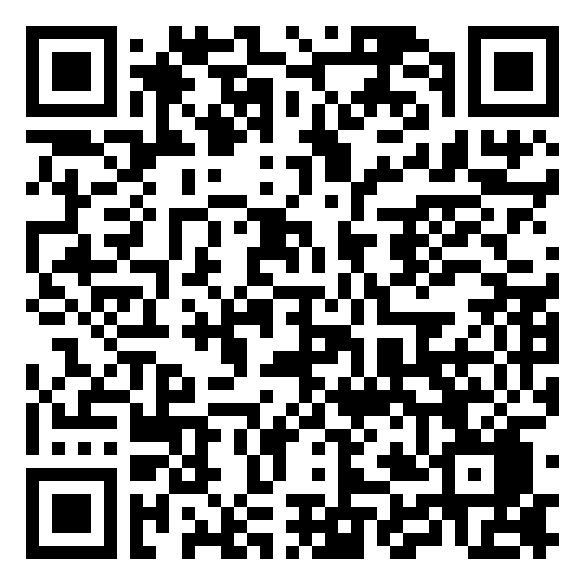 kod QR z danymi kontaktowymi 52551692900000