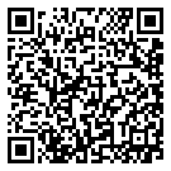 kod QR z danymi kontaktowymi 36198467200000