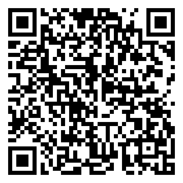 kod QR z danymi kontaktowymi 52244541300000