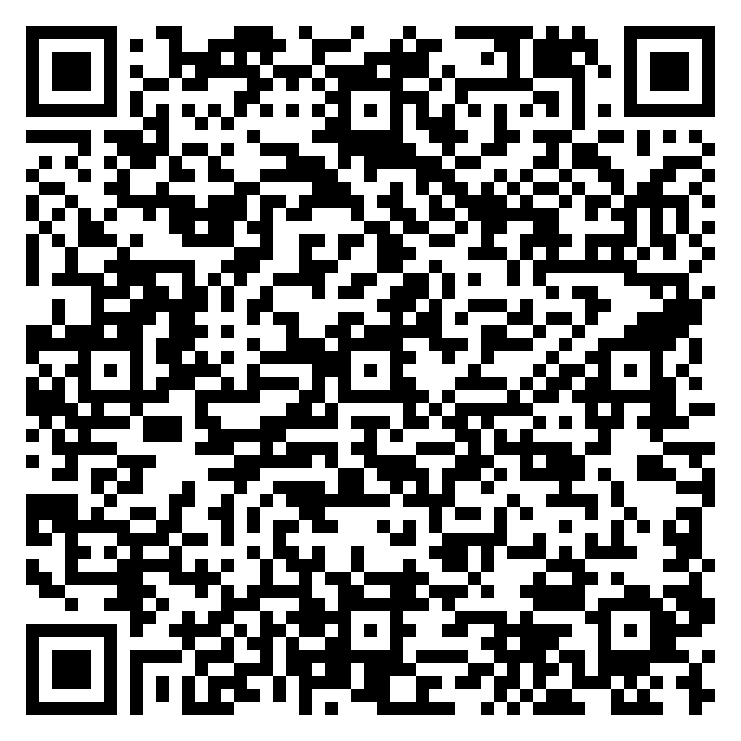 kod QR z danymi kontaktowymi 30236081600000