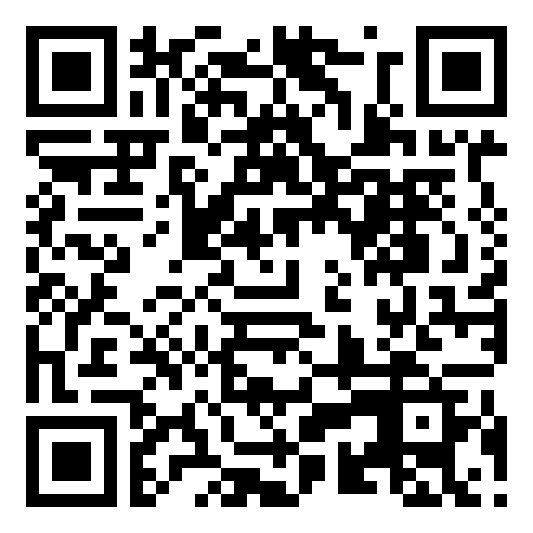 kod QR z danymi kontaktowymi 36417797200000