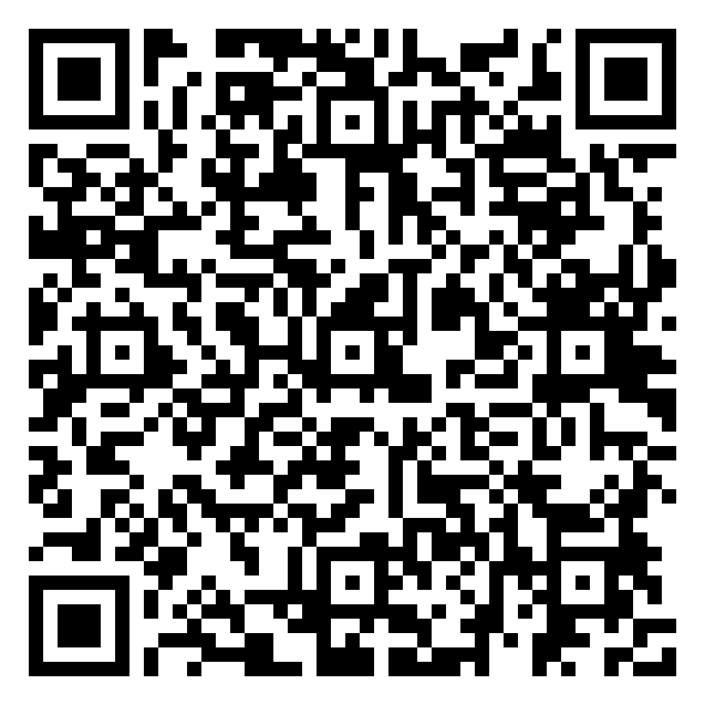 kod QR z danymi kontaktowymi 30152032400000