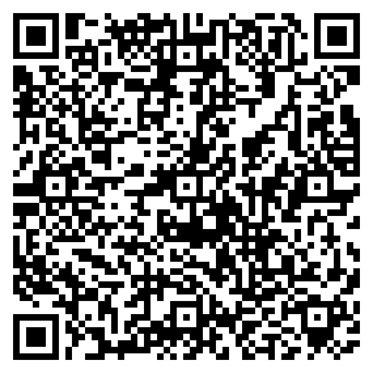 kod QR z danymi kontaktowymi 20004563400000
