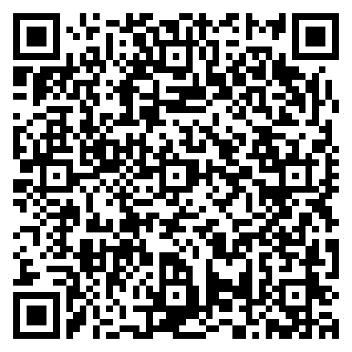 kod QR z danymi kontaktowymi 19152287100000