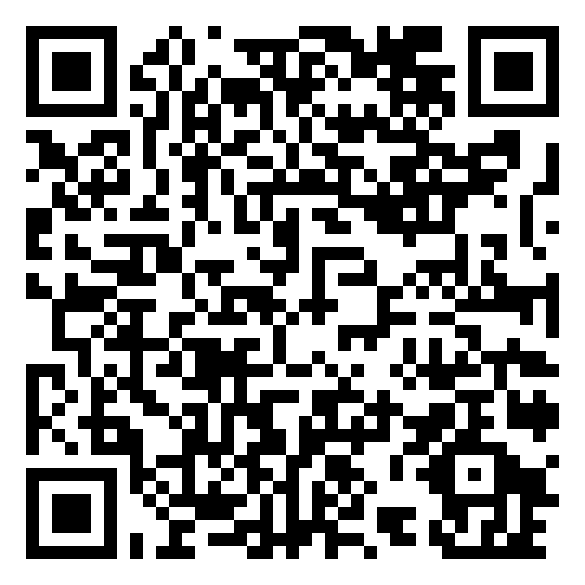 kod QR z danymi kontaktowymi 52384000500000