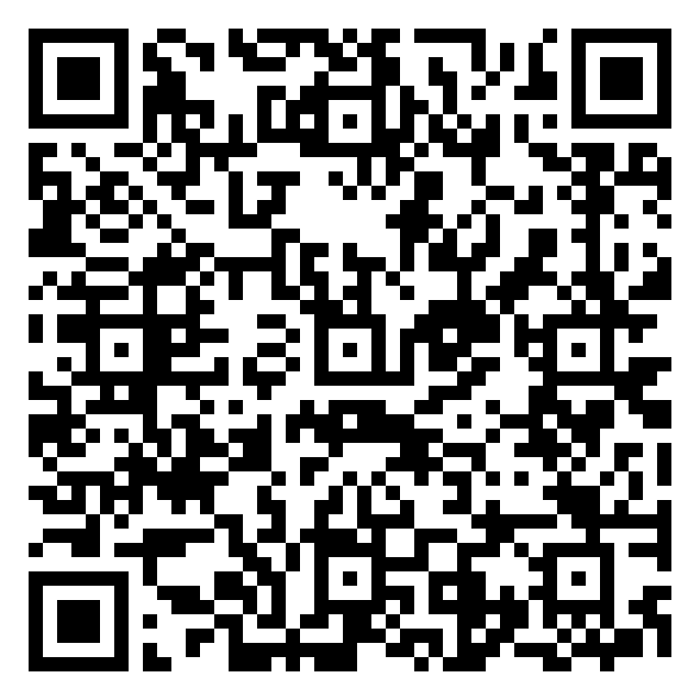 kod QR z danymi kontaktowymi 52455664800000