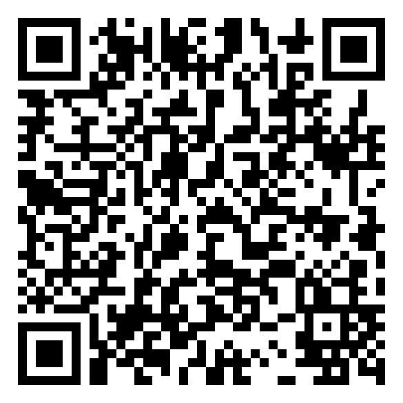 kod QR z danymi kontaktowymi 63434198300000