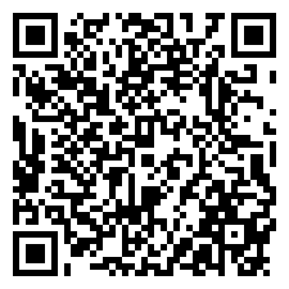 kod QR z danymi kontaktowymi 38003817500000