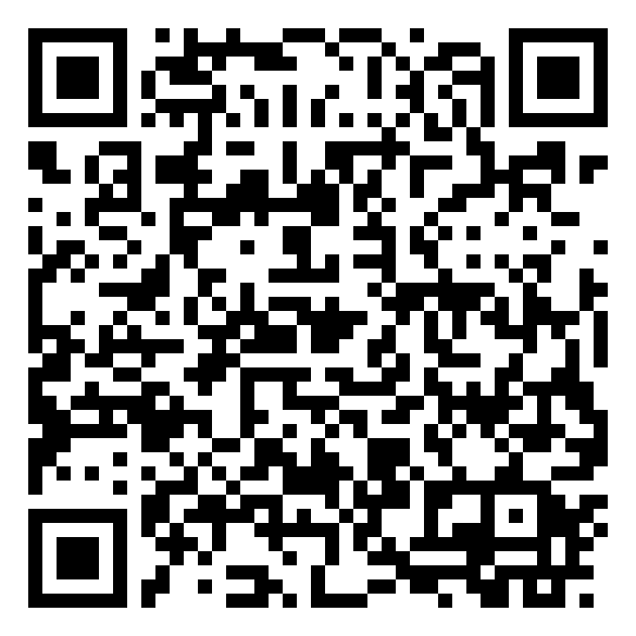 kod QR z danymi kontaktowymi 52462178800000