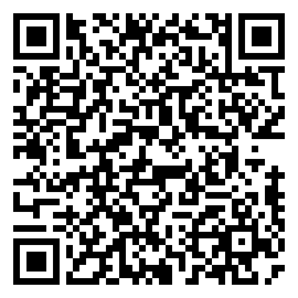 kod QR z danymi kontaktowymi 97805598900000