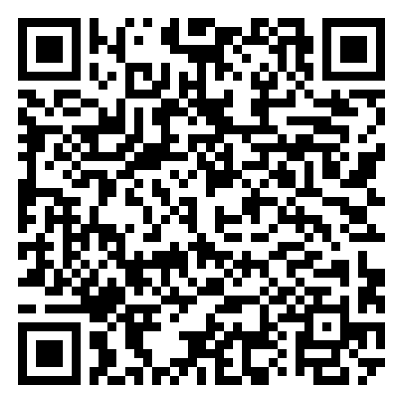 kod QR z danymi kontaktowymi 97810832600000