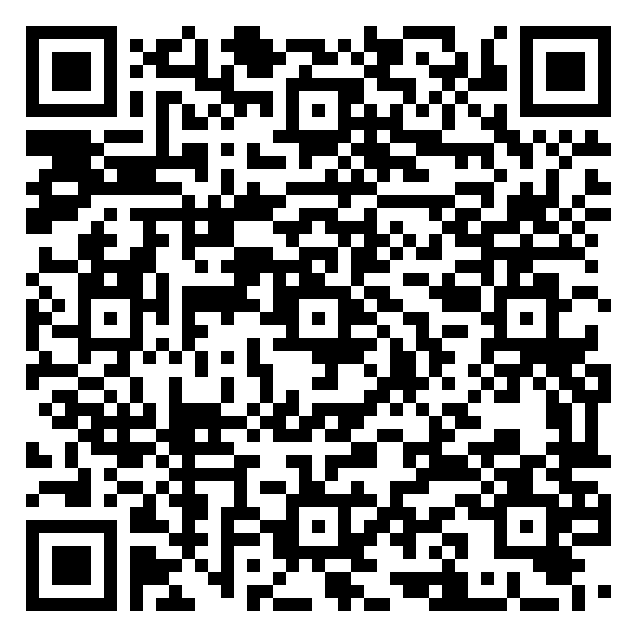 kod QR z danymi kontaktowymi 02092138000000
