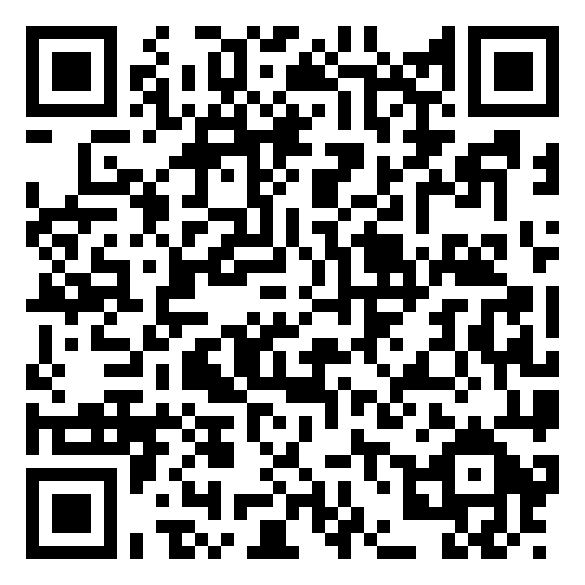 kod QR z danymi kontaktowymi 38490389400000