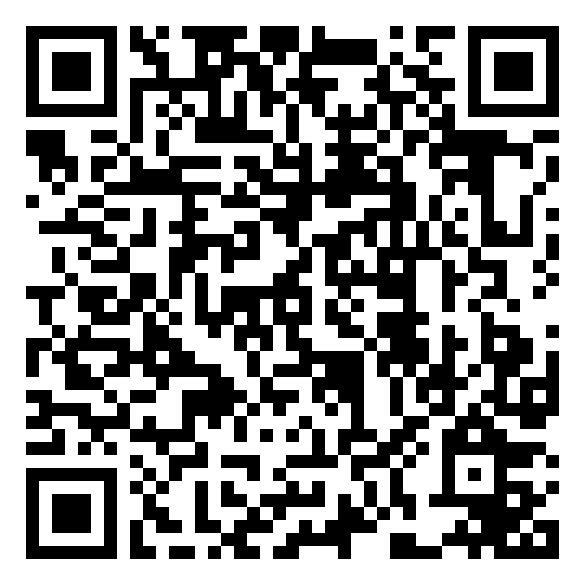 kod QR z danymi kontaktowymi 36903108400000