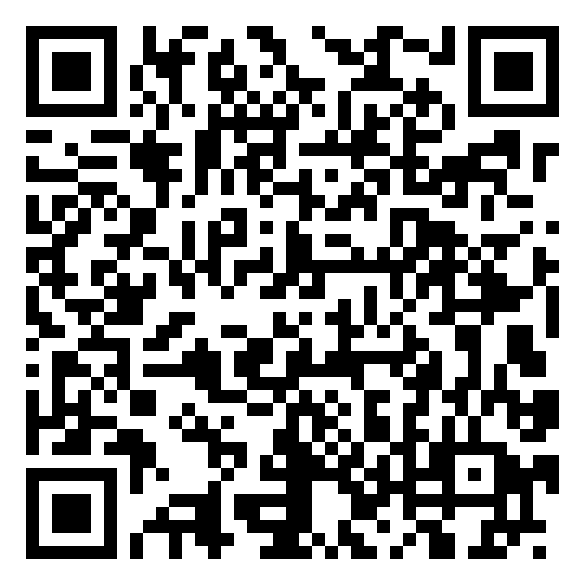 kod QR z danymi kontaktowymi 38272484500000