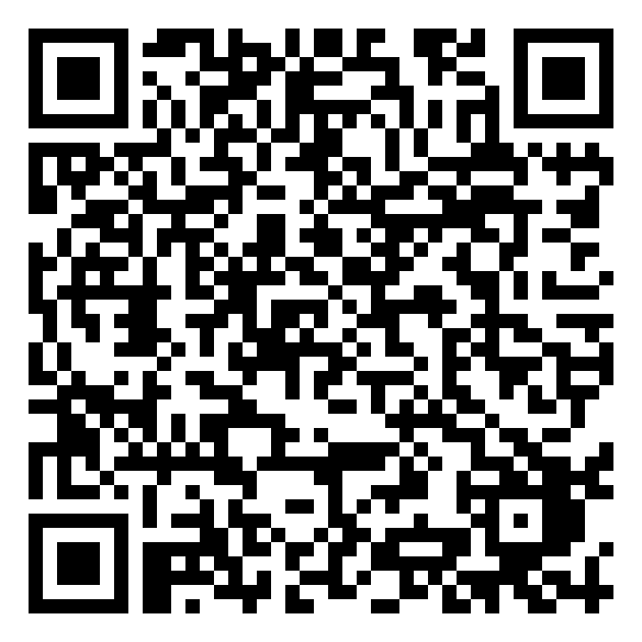 kod QR z danymi kontaktowymi 20038061100000