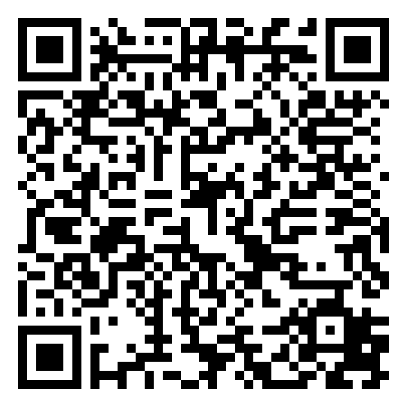 kod QR z danymi kontaktowymi 38543249700000