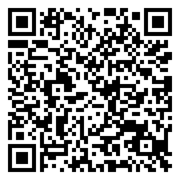 kod QR z danymi kontaktowymi 01569029500000