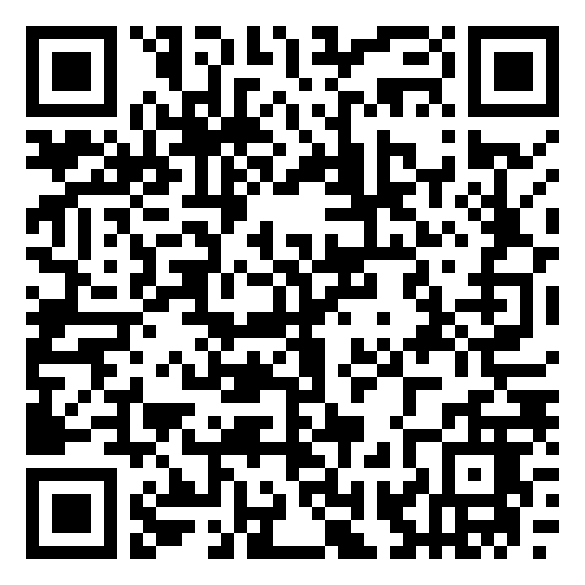 kod QR z danymi kontaktowymi 01276301300000