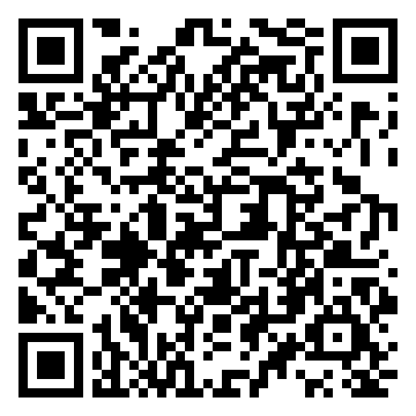 kod QR z danymi kontaktowymi 18046188500000