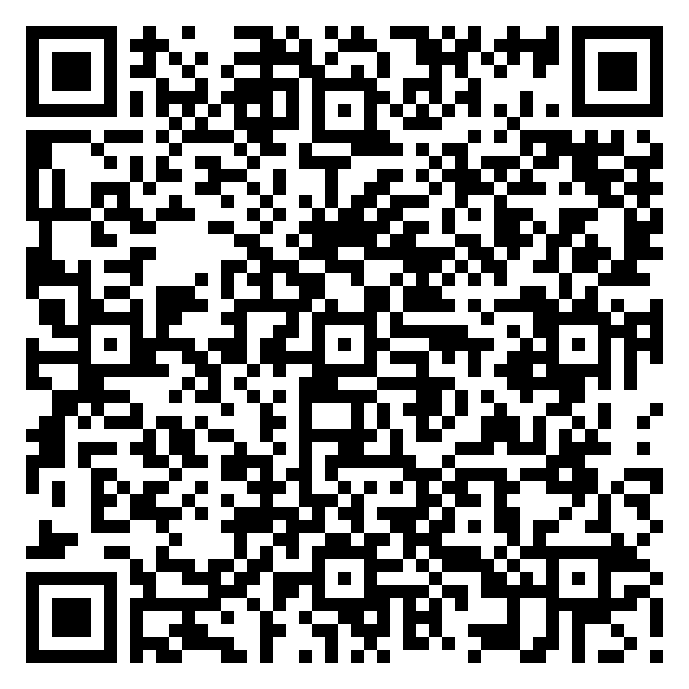 kod QR z danymi kontaktowymi 32039576900000