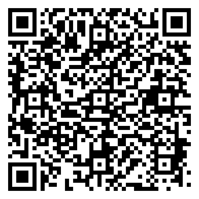 kod QR z danymi kontaktowymi 52875126900000