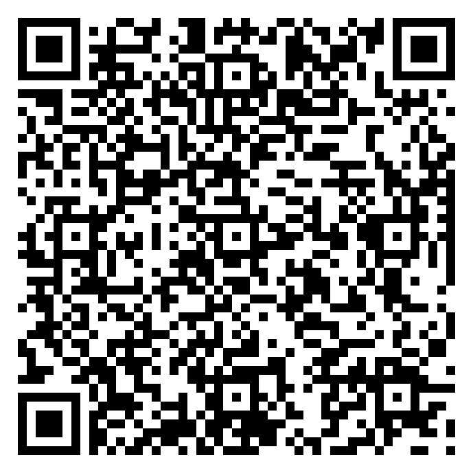 kod QR z danymi kontaktowymi 52931746300000