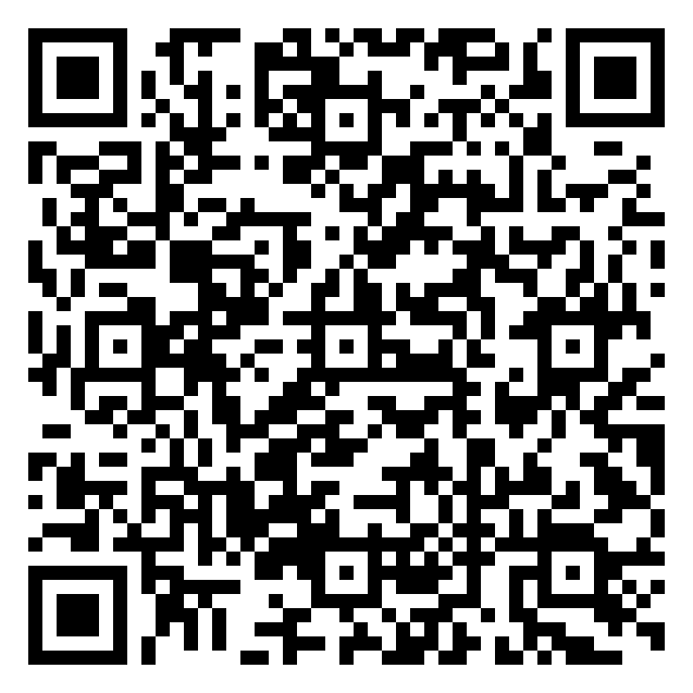 kod QR z danymi kontaktowymi 38720757000000