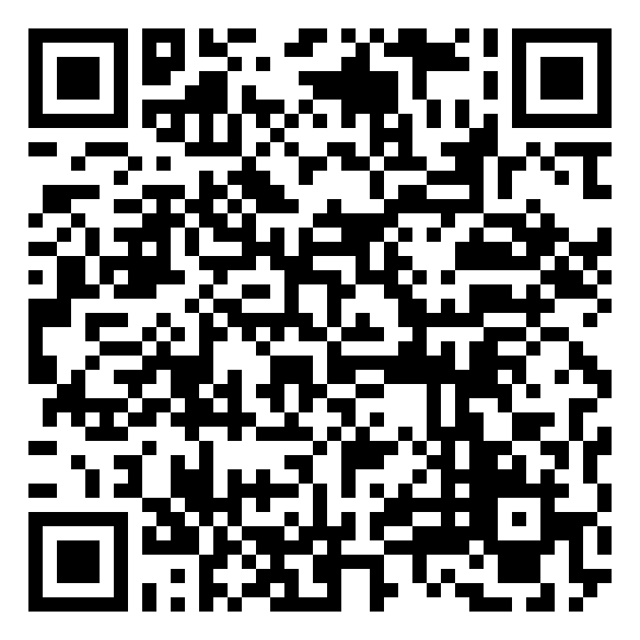 kod QR z danymi kontaktowymi 02003267400000
