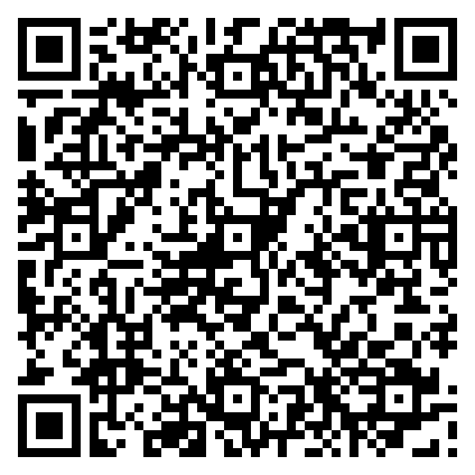 kod QR z danymi kontaktowymi 24127169500000