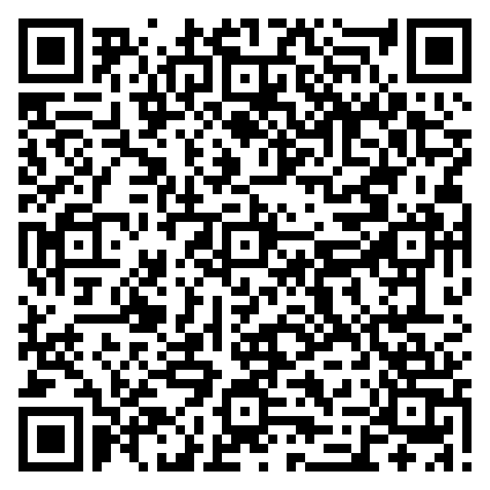 kod QR z danymi kontaktowymi 26016341000000