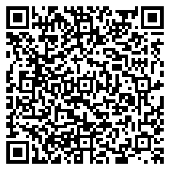 kod QR z danymi kontaktowymi 36333680700000