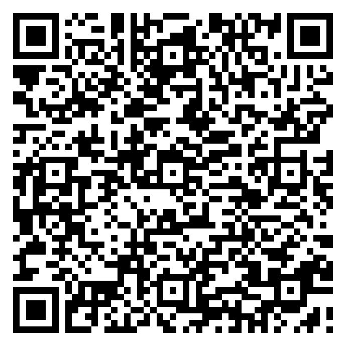 kod QR z danymi kontaktowymi 36543049100000