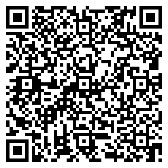 kod QR z danymi kontaktowymi 24331482000000