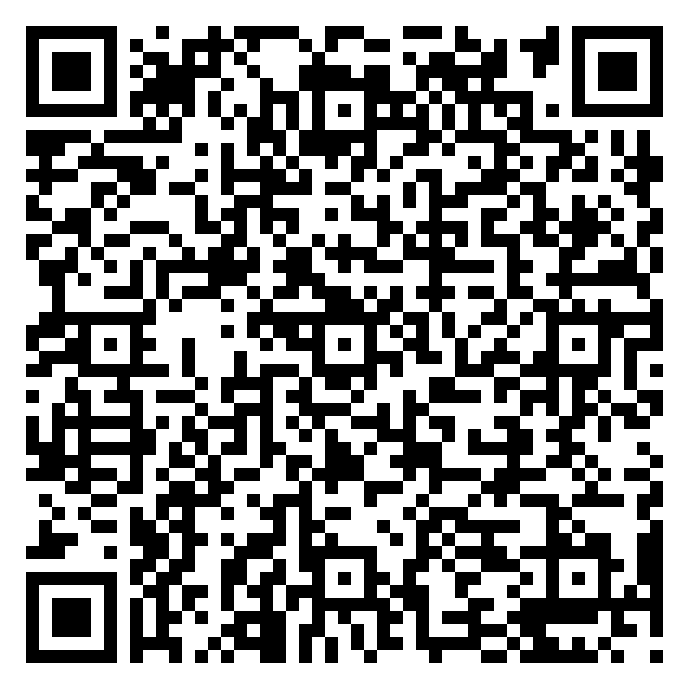 kod QR z danymi kontaktowymi 38924920600000