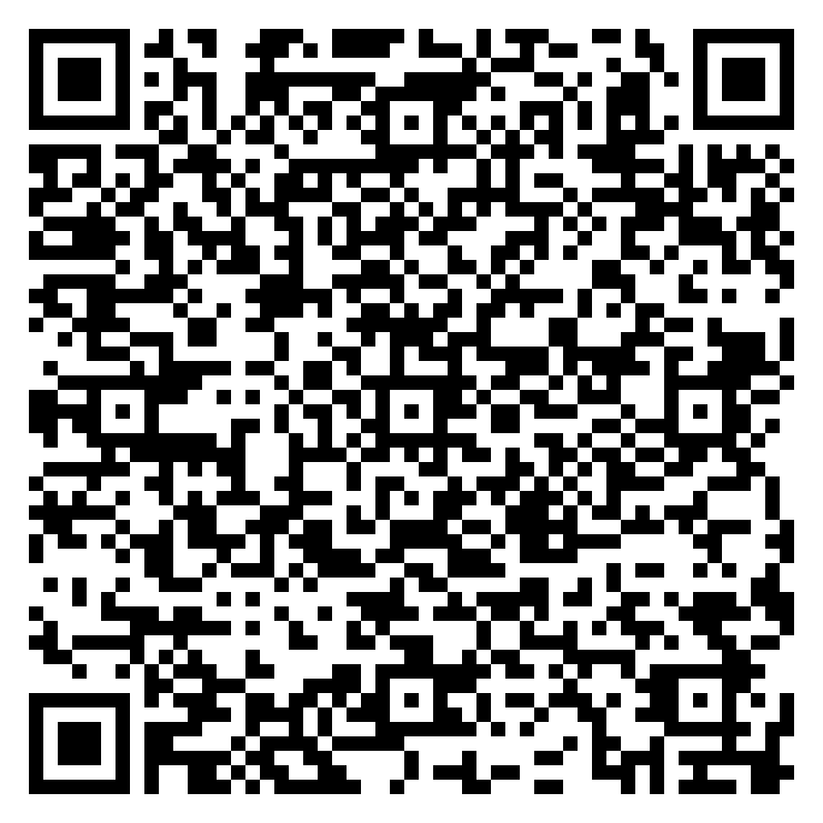 kod QR z danymi kontaktowymi 38397038000000